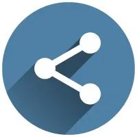 Voici le logo de la marque ADRIEN TOURNOIS MAUNOURY GROUPE (ATMG) qui représente son identité graphique.