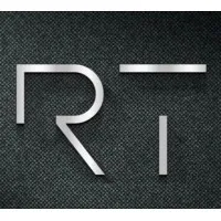 REACHING TARGET logo