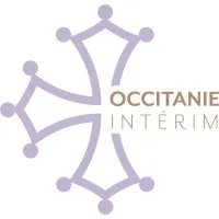 INTERIM SPECTACLE logo
