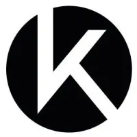 KONGRUENCE logo