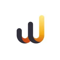 WIDOOWIN logo