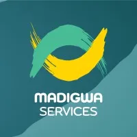 MADIGWA logo