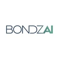 BONDZAI logo