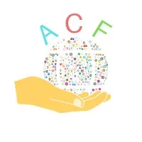 ACF SANTE logo