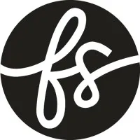 FERME SOLAIRE logo