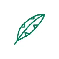 IGWS FRUIT COMPANY logo