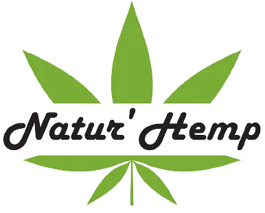 JEF DISTRIBUTION logo