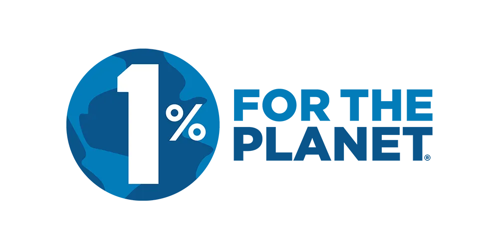 BEYOND GROWTH logo