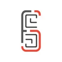 FRANCK SACREPEIGNE logo