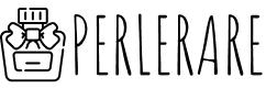 GRINDA RENE logo
