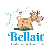 BELLAIT logo
