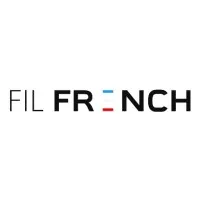 FIL FRENCH logo