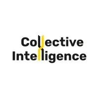 COLINT SCHOOL logo
