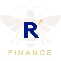 RHETORES GROUPE logo