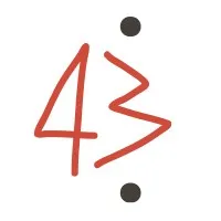 LE 43 logo