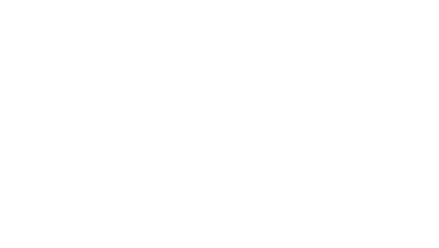 APRES L'ARBRE logo