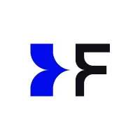 FLOWBIRD UP logo