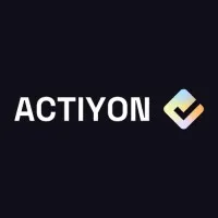 ACTIYON logo