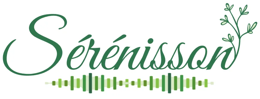 SERENISSON logo