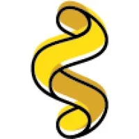 VIRGINLEMON logo