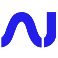 AV-CONNEXION logo
