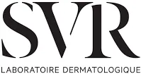LIVE COMMERCE logo