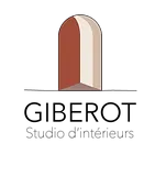 GIBEROT CELIA logo