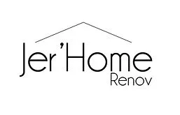 JER'HOME RENOV logo