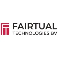 FAIRTUAL FRANCE logo