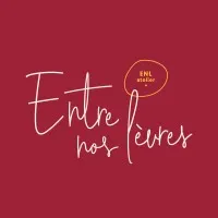 SAS ENL ATELIER logo