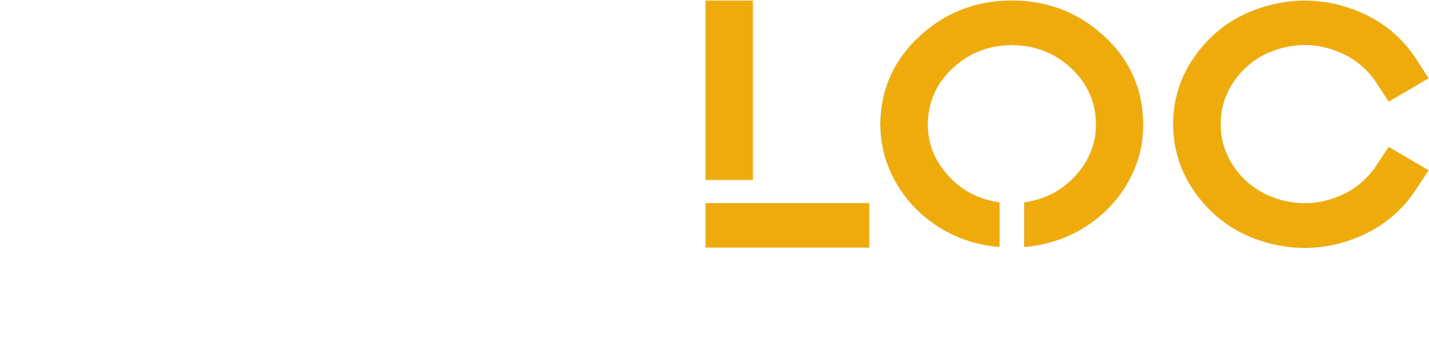 LEO LOC logo
