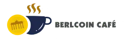 FRACTION.RE logo