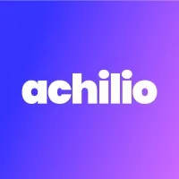 ACHILIO logo