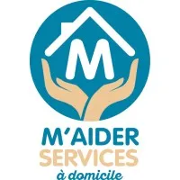 M'AIDER SERVICES logo