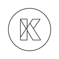 KOORS logo