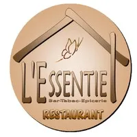 BERNARDIN DAVID logo