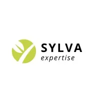 SAS SYLVA EXPERTISE logo