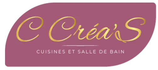 MORVAN STEPHANE logo