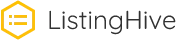 KARIBIMMO logo