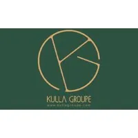 KULLA GROUPE logo