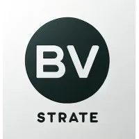BV-STRATE logo