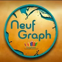 BERTHUY NICOLAS logo