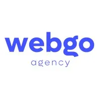 WEBGOAGENCY logo