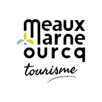 MEAUX MARNE OURCQ TOURISME (MMOT) logo