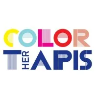 COLORTHERAPIS logo