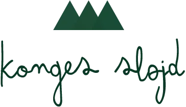L'ETABLE BOUTIQUE logo