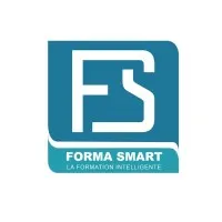 FORMA SMART logo