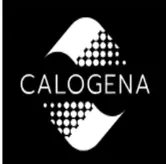 CALOGENA logo