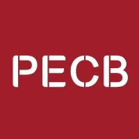 PECB FRANCE logo
