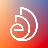 L'ENTREPRISE DE DEMAIN logo